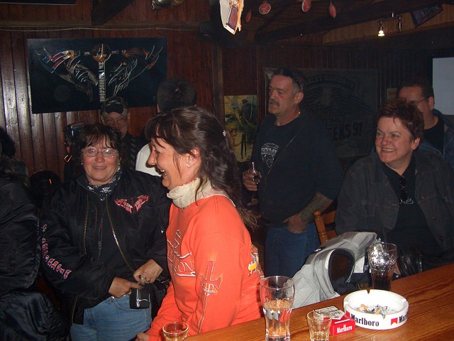 0158  Saisonstart 2007.JPG